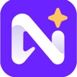 讯飞星辰MaaS
