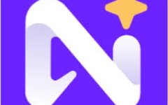 讯飞星辰MaaS