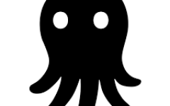 ZenMux