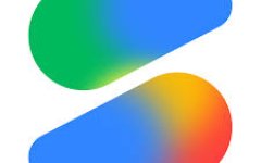 Google AI Studio