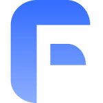 FastGPT