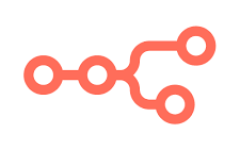 n8n