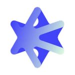AstraFlow星图