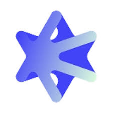 AstraFlow星图