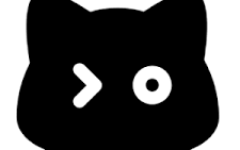 QMuse