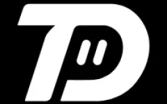 TokenDance