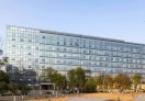181 OPC社区