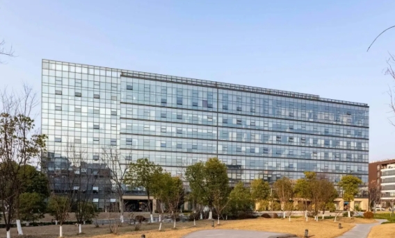 181 OPC社区