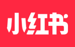 Red Skill