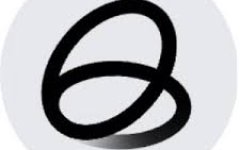AgentMore