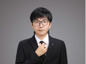00后3人团队打造语音大模型，霸榜HuggingFace全球第一，天使轮估值2亿