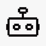 ChatExcel