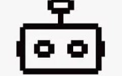 ChatExcel