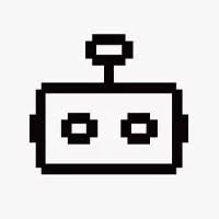 ChatExcel
