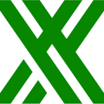 Shortcut