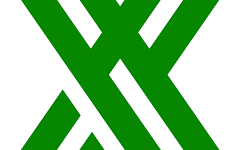 Shortcut