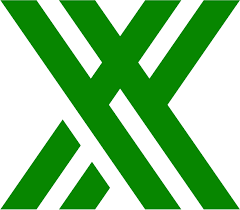 Shortcut
