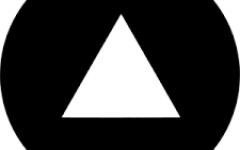 agent-browser