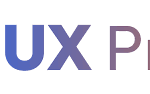 UI/UX Pro Max
