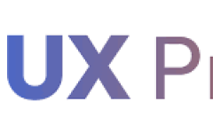 UI/UX Pro Max
