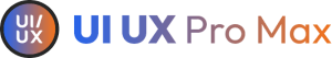 UI/UX Pro Max