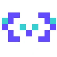 魔搭社区