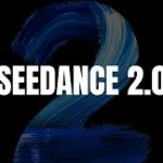 Seedance