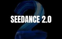 Seedance