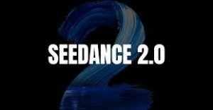 Seedance