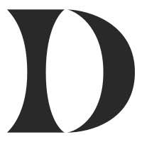 Dataify