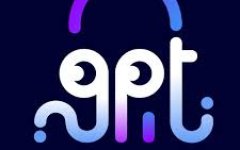 AutoGPT