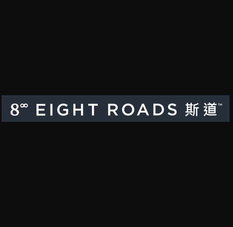 斯道资本
