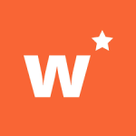 Writecream AI Content Detector