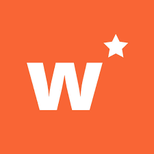 Writecream AI Content Detector