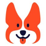 StudyCorgi ChatGPT Detector