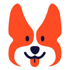 StudyCorgi ChatGPT Detector