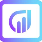 AISEO AI Content Detector