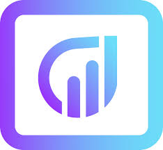AISEO AI Content Detector