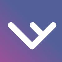 Sapling AI Content Detector