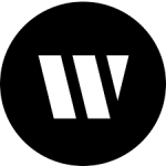 AI Content Detector