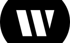 AI Content Detector