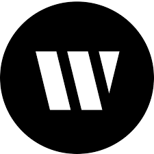 AI Content Detector