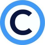 CopyLeaks