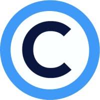 CopyLeaks