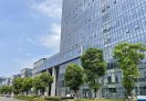 启迪易得Idea Start OPC社区