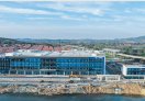 海洋智谷·模力空间