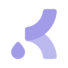 Krene