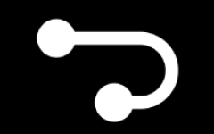 AgentGPT