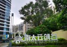 南太云创谷人工智能众创空间