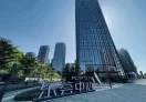 乐荟中心OPC社区